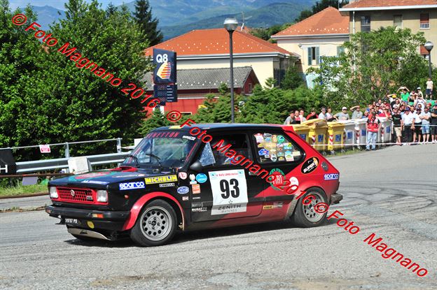 DSC_8113.JPG